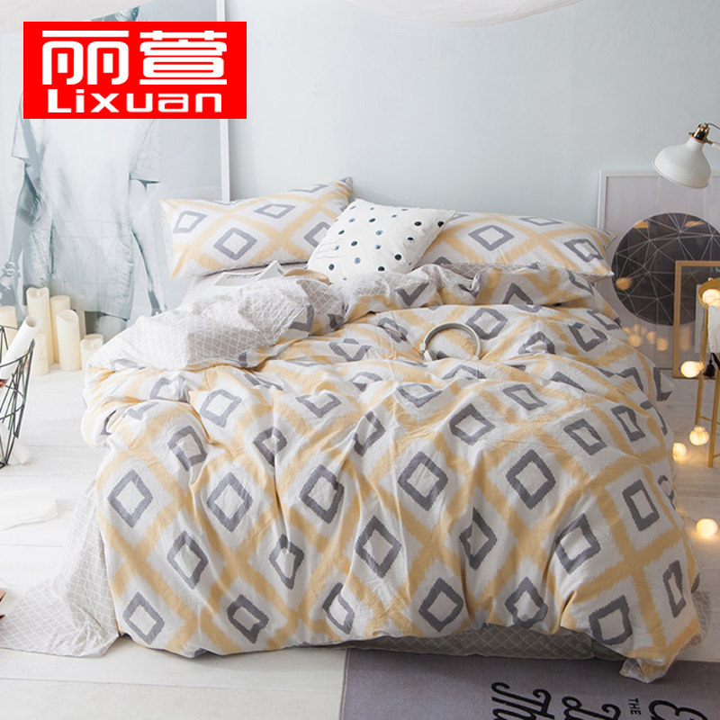 ����ˮϴ��ӡ���ļ���LX-QM-BOYJ-001