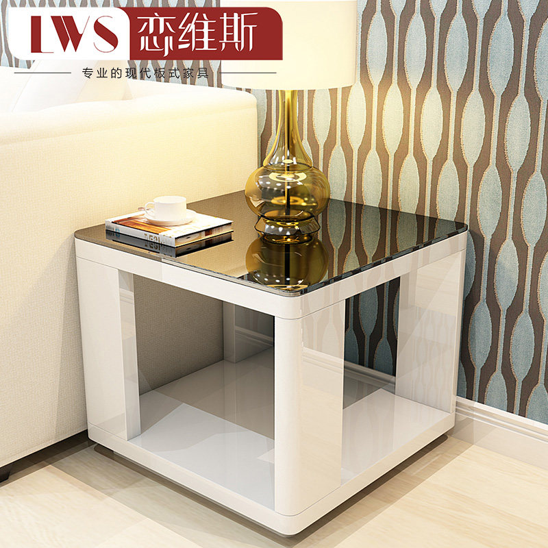 ��ά˹�ֻ������߼�lwcs928