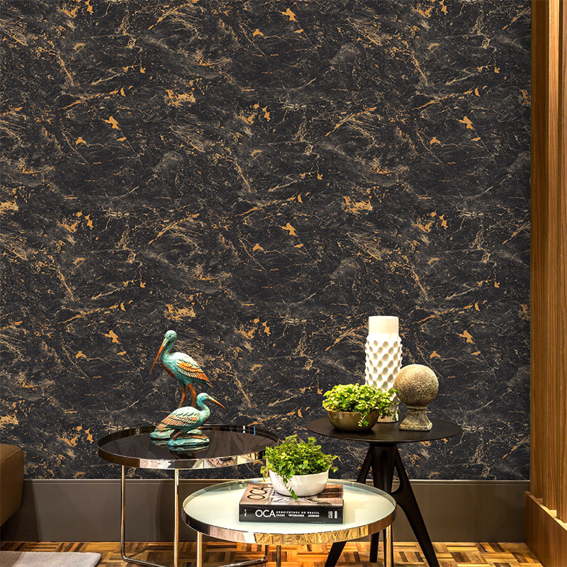 ǽ���ִ���Լ����ʯǽFB136404