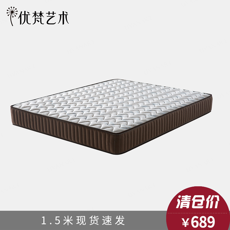 ��������porus��ͯ����155004