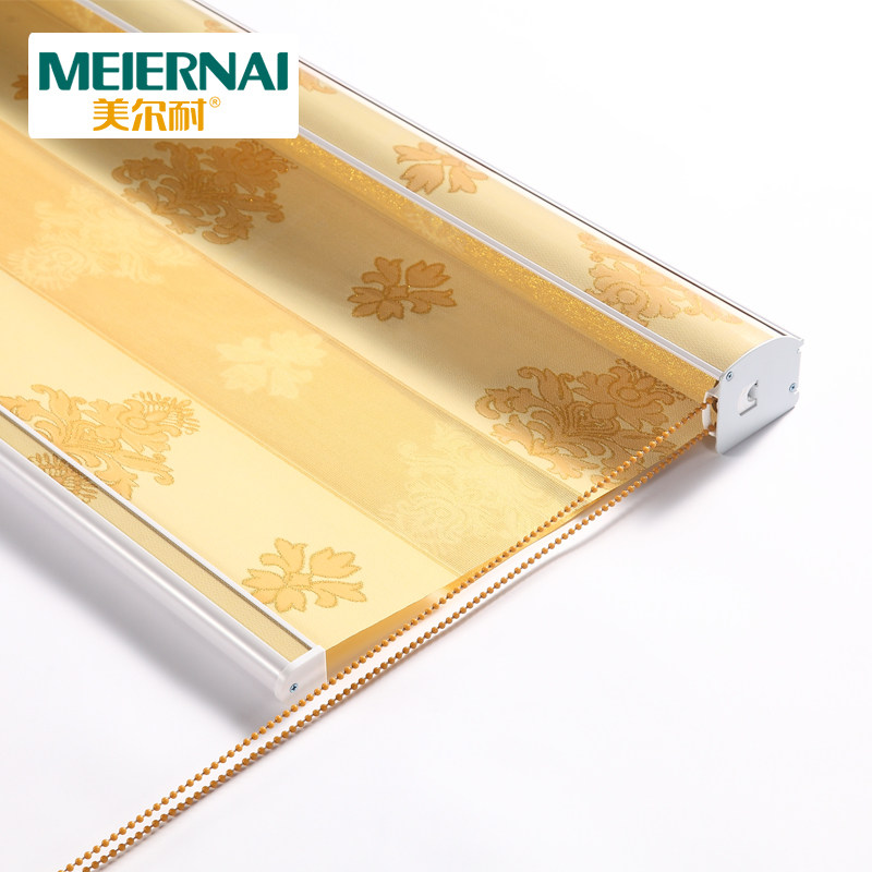 ������ŷʽ��ɴ��8006