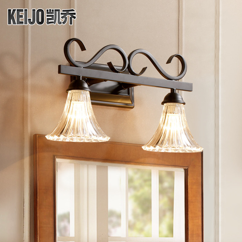 ������ʽ���ڵ�Y032-2