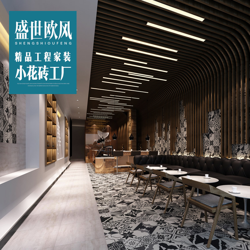 ʢ��ŷ�綫���ǵ�שA206