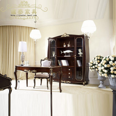 ��̩��ʽʵľ����Z274