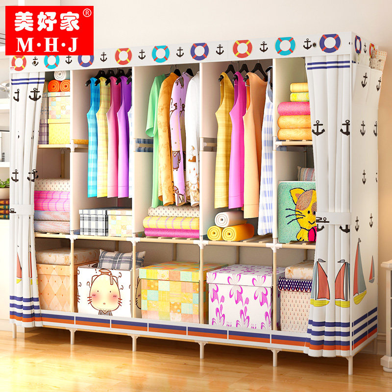 ���üҼ����¹�ţ�򲼹�177Cʵľ�¹�