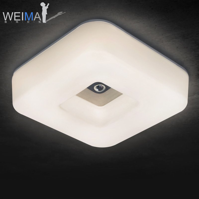 ά��led������359