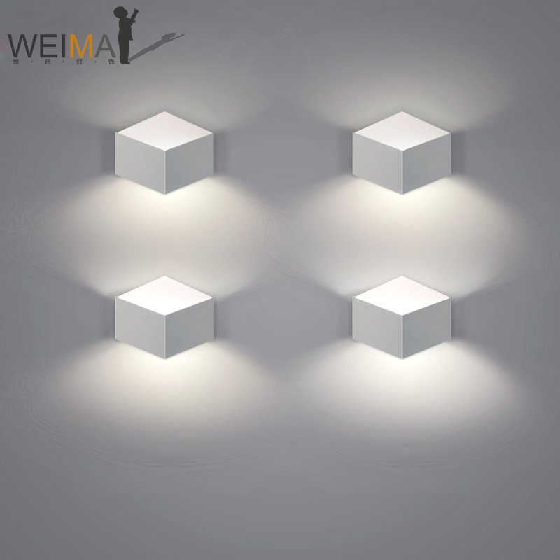 ά�걱ŷ����������ͷ��P677