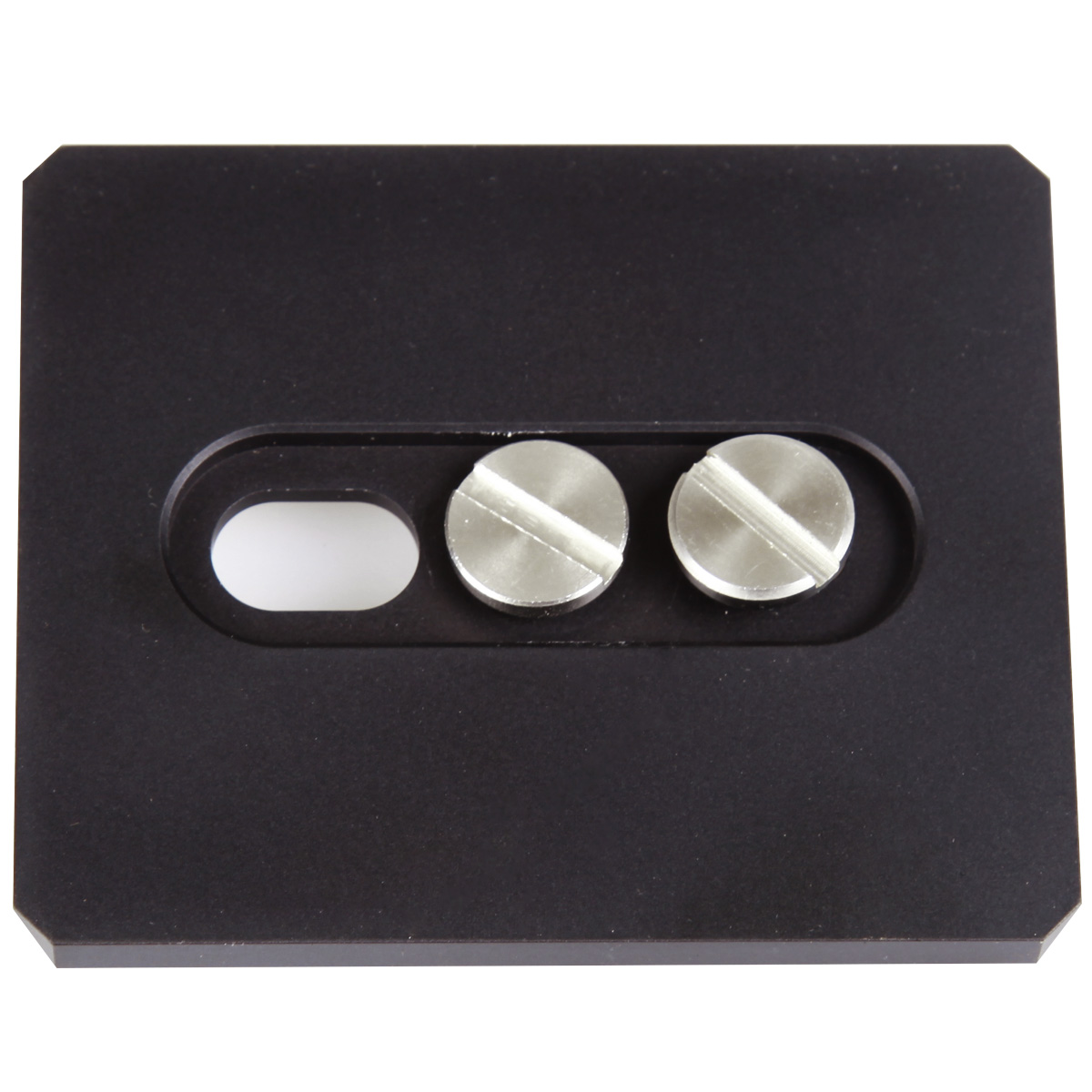 Quick fit board suitable for the German chalock sauna holder S80PL viedo18p viedo18p 20 20p 20p 25 25p CADDY-Taobao