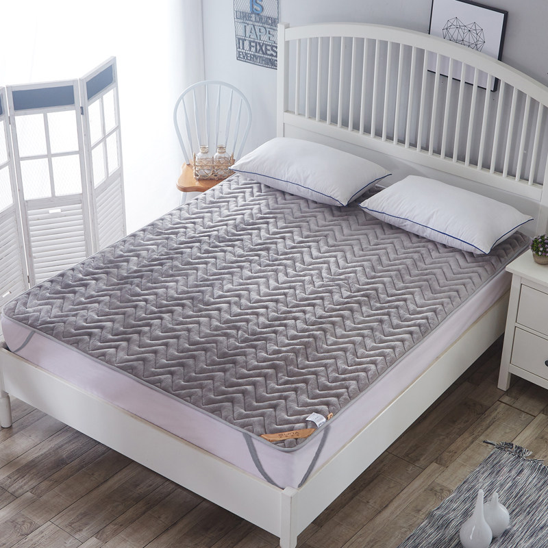 ���ȹ��ʼӺ����޴���flrcd01