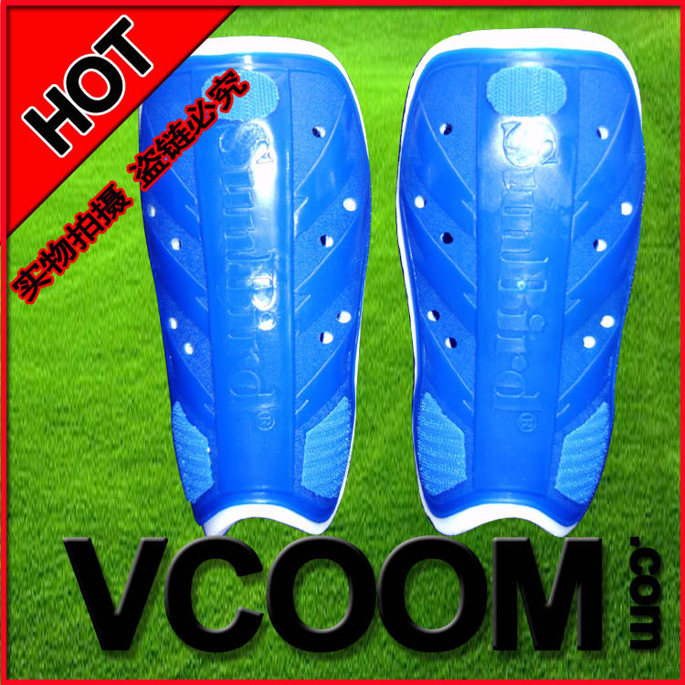 Sports Home Football for leg football Leg Cricket Football Protection Leg Football Protection Leg Plastic Leg Cricket Football Socks