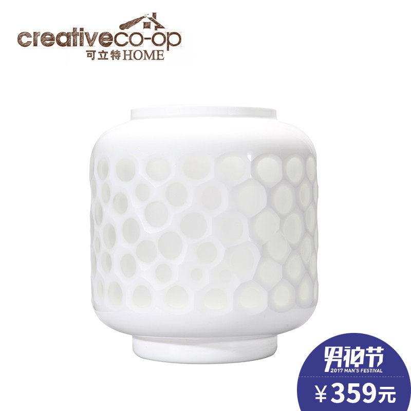 Creative home����̨CH0484
