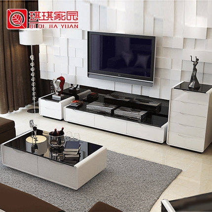 ������԰�ִ���Լ���ӻ���ZH603-1