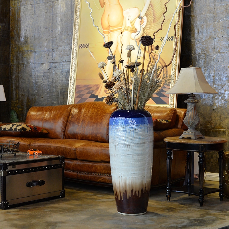 ŵ�����Ծ�������ش�ƿ