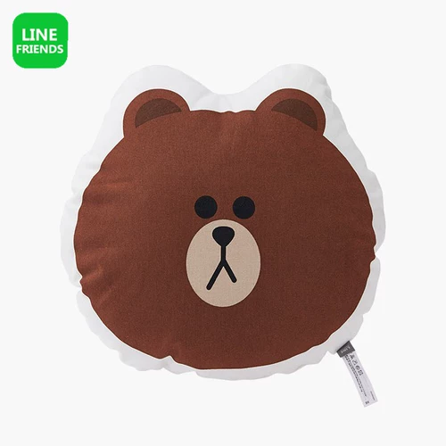 Корейская подлинная линия покупки друзья бух