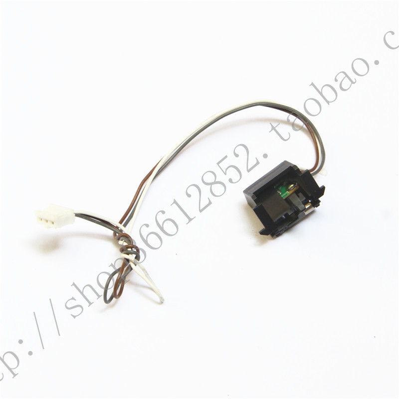 EPSON Epson M-T532AP M-T532AF call queuing machine self-service terminal paper feed sensor