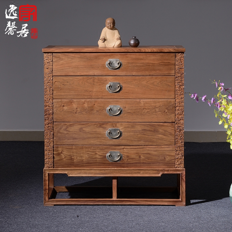 ��ܰ��ľ�嶷��CWZT-019