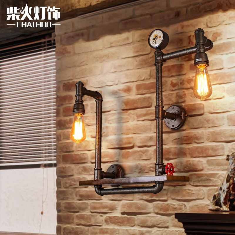 ���loft���⸴�űڵ�B1114