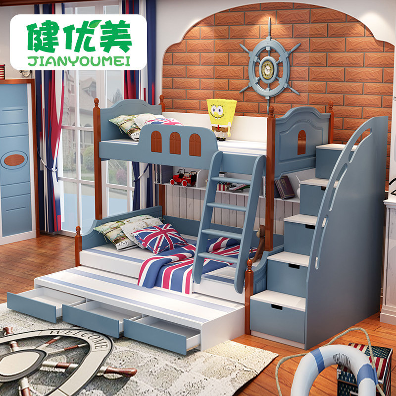 ���������´�A12