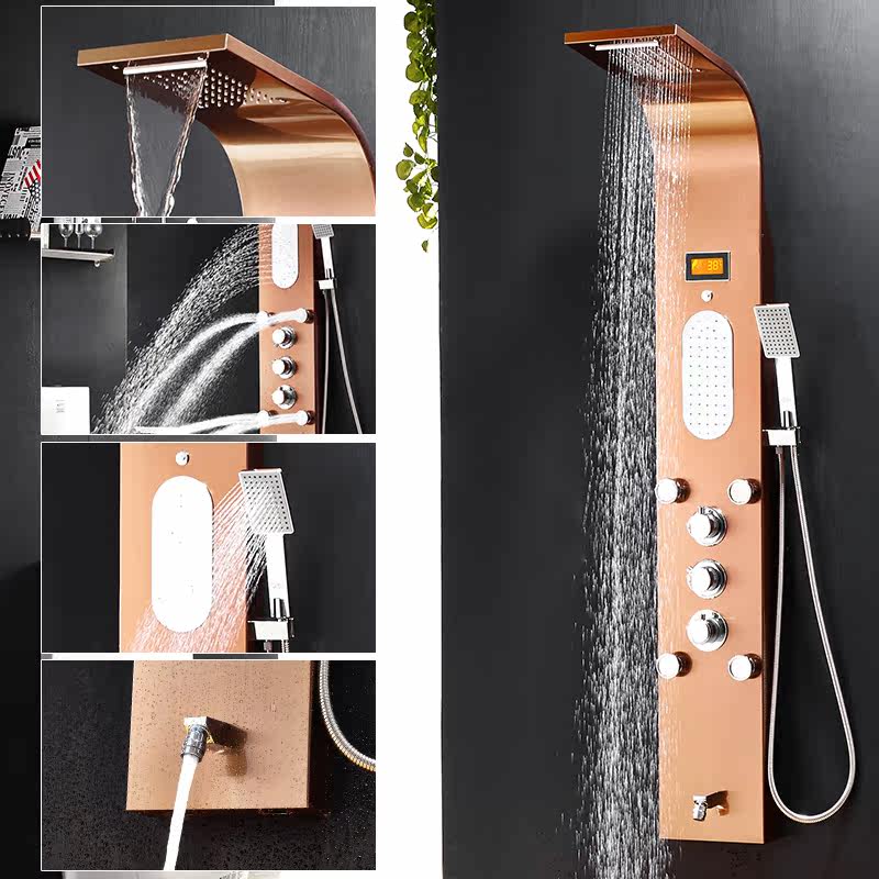 ����������ԡ������688101