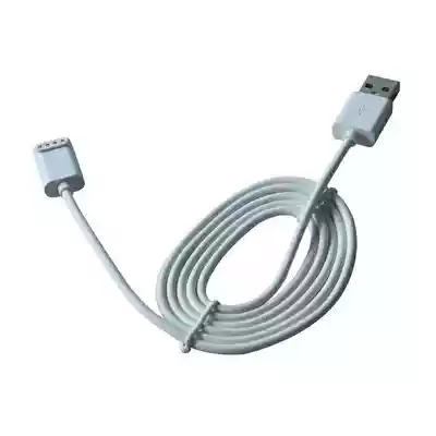 Reading man W2 W2C W3T W3 telephone watch charging cable head Reading man Children's telephone Watch Charging