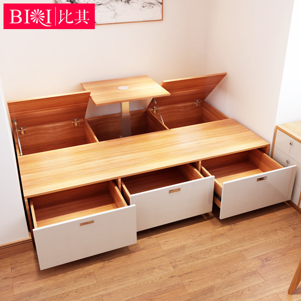 �������׵�̨J56