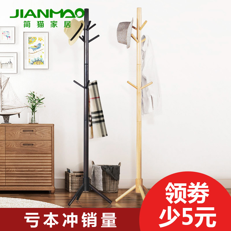 ��è�Ҿ����ʵľ��Լŷʽ���·�����YMJ-YW