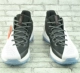Li Ning Wade người thứ sáu 3 thế hệ 2018 hè mới giúp trung cấp CBA giày bóng rổ ABAN023-3-4