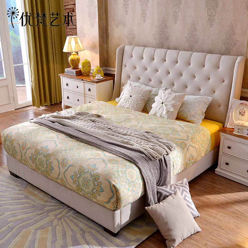 ����������Լ���մ� C11-3R-18