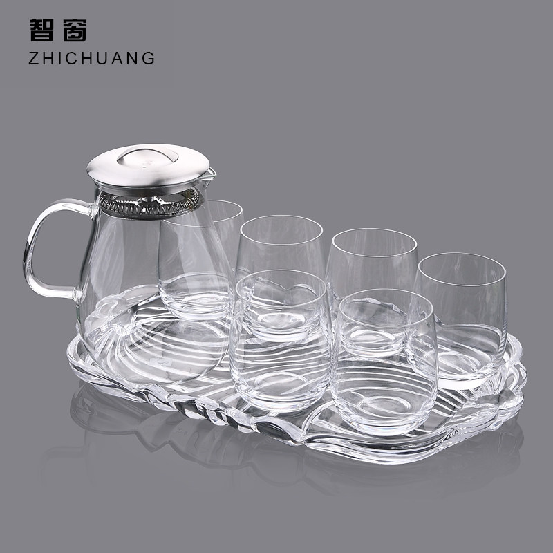 �Ǵ����Ȳ�����