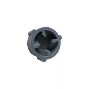 Pray and KS - 767II ice - sand machine Turtle rabbit soy milk machine plastic mat connecting the original accessories