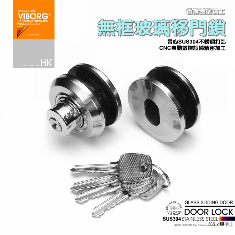 �����304������޿�������gss277