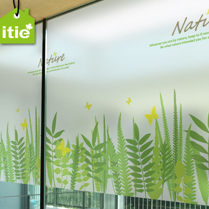 �⽺����Ĥ������Ĥ�����ķ�