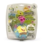 Ca sĩ Jakks SpongeBob SquarePants nick SpongeBob squarepants - Kiểm soát trò chơi tay cầm chơi game fo4