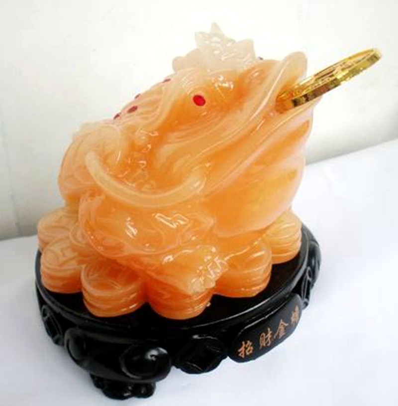 ��Ե��Ԫ���вƽ���ͥ�Ƽ����ˮ����