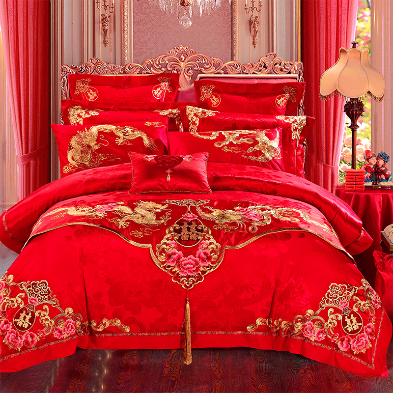 ���ƾӼҷĴ��ϲ���鴲����Ʒ�׼�QYJ-tcly