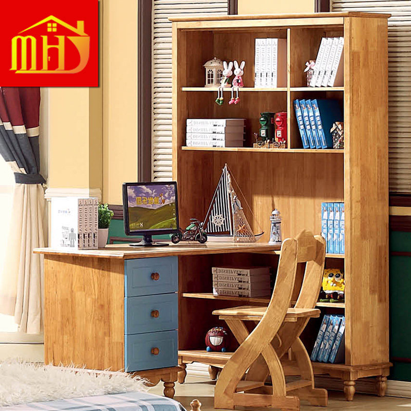 MHJʵľд��̨ѧϰ��MHJ