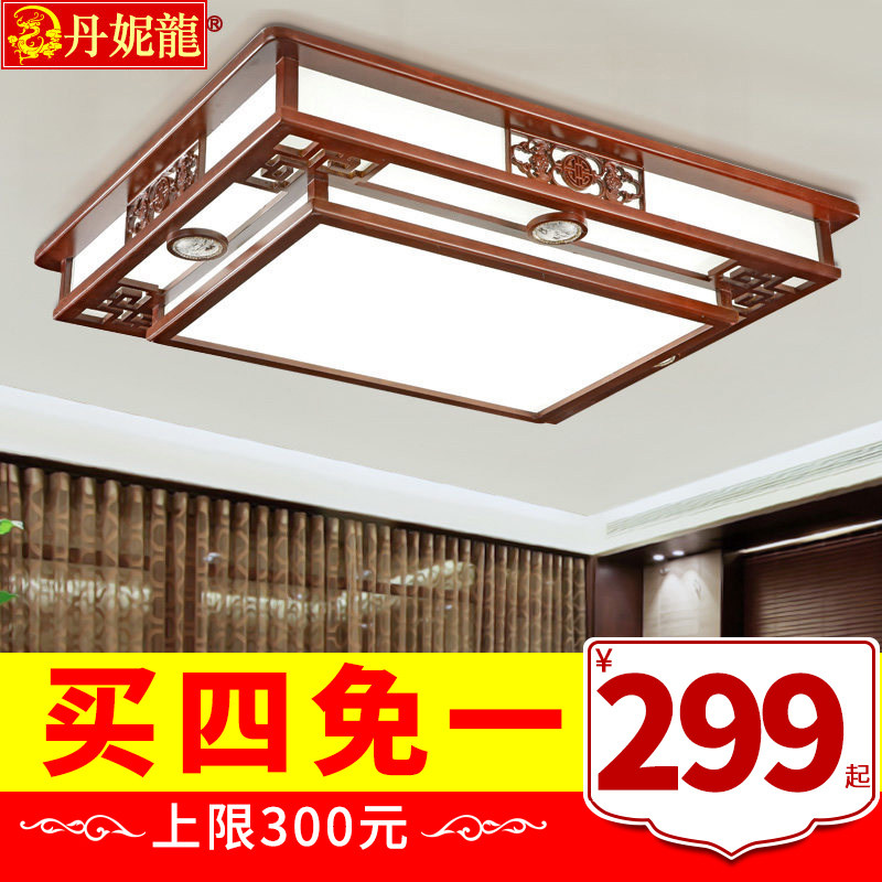 ������led��ʽ������1395