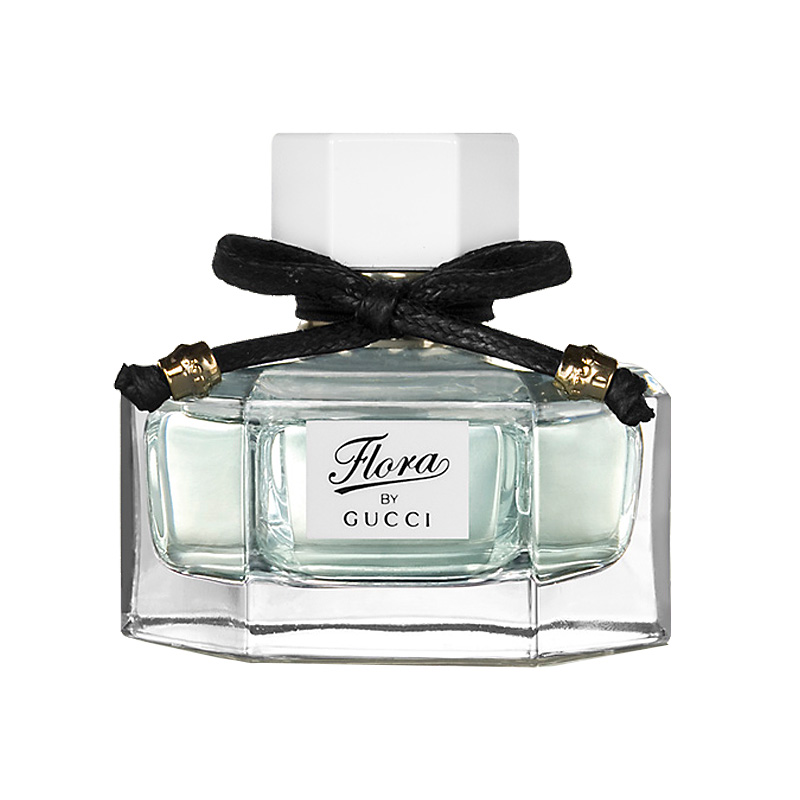 Gucci/古奇古驰花之舞清新淡香水简装75ml