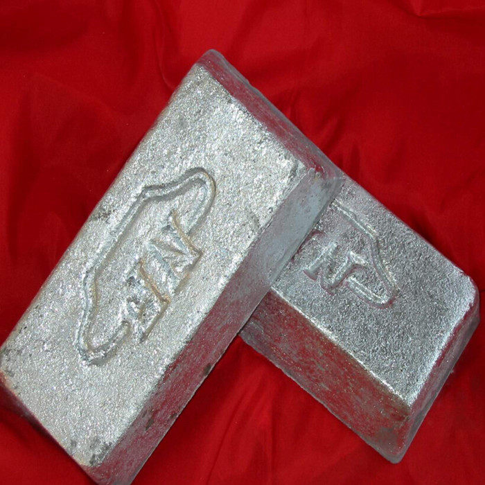 High-purity tin grains, tin blocks, tin bars, tin ingots, tin plates, purity 99 99