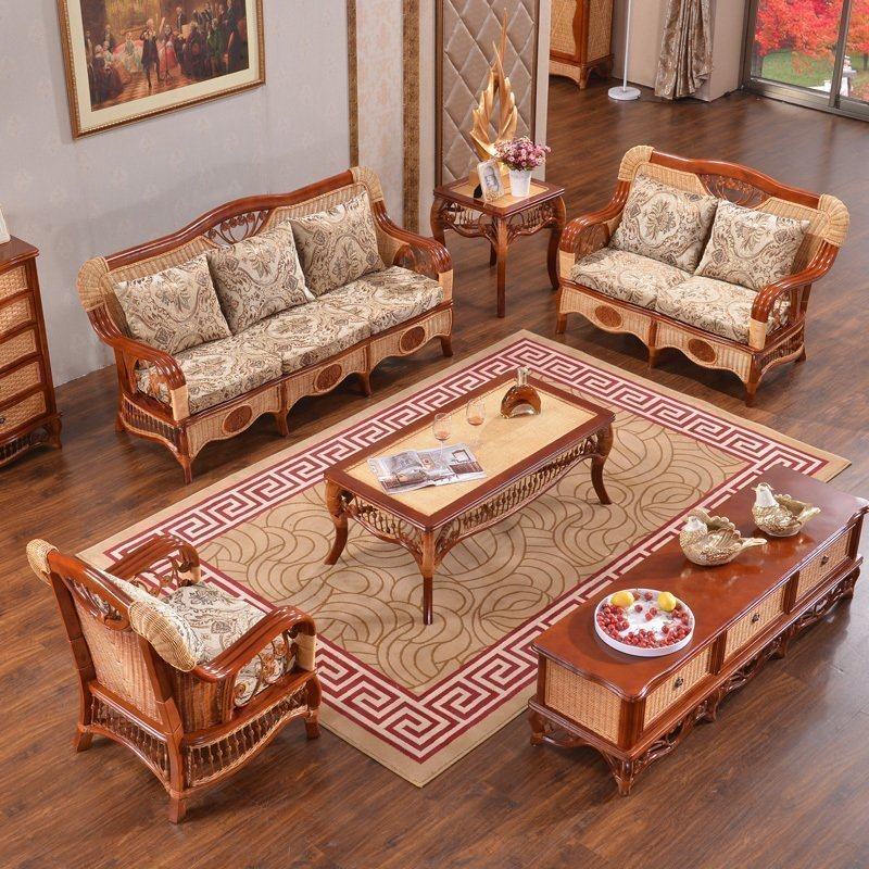 ��������ɳ����TM108