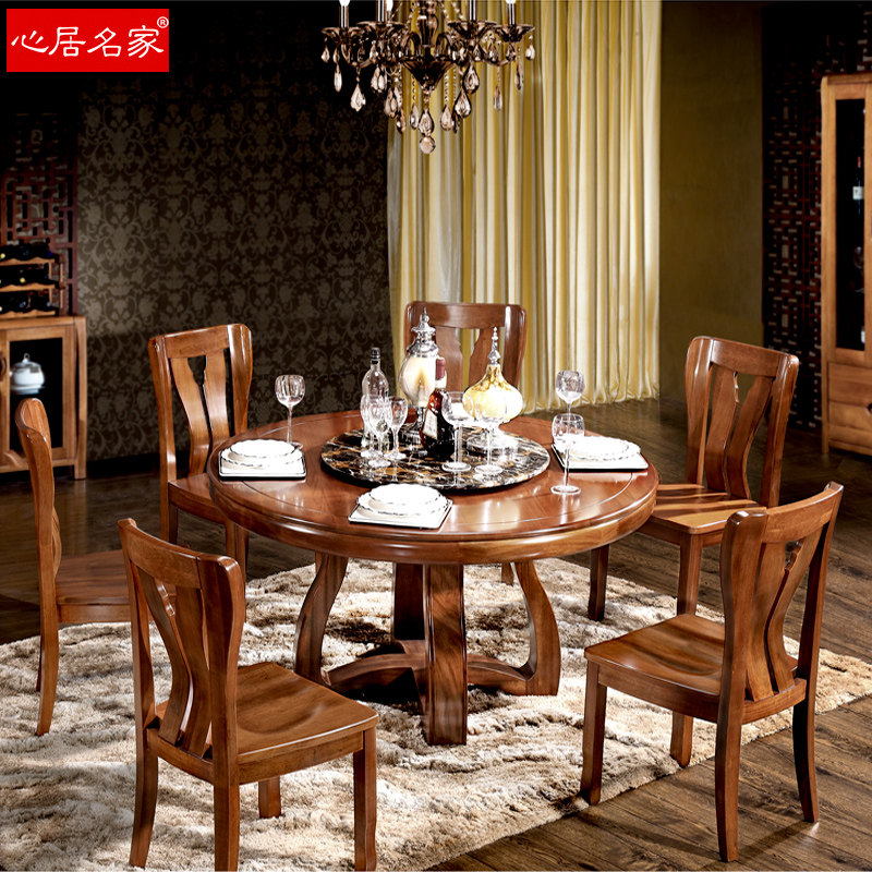 �ľ�����ȫʵľԲ������xjmj��N62����