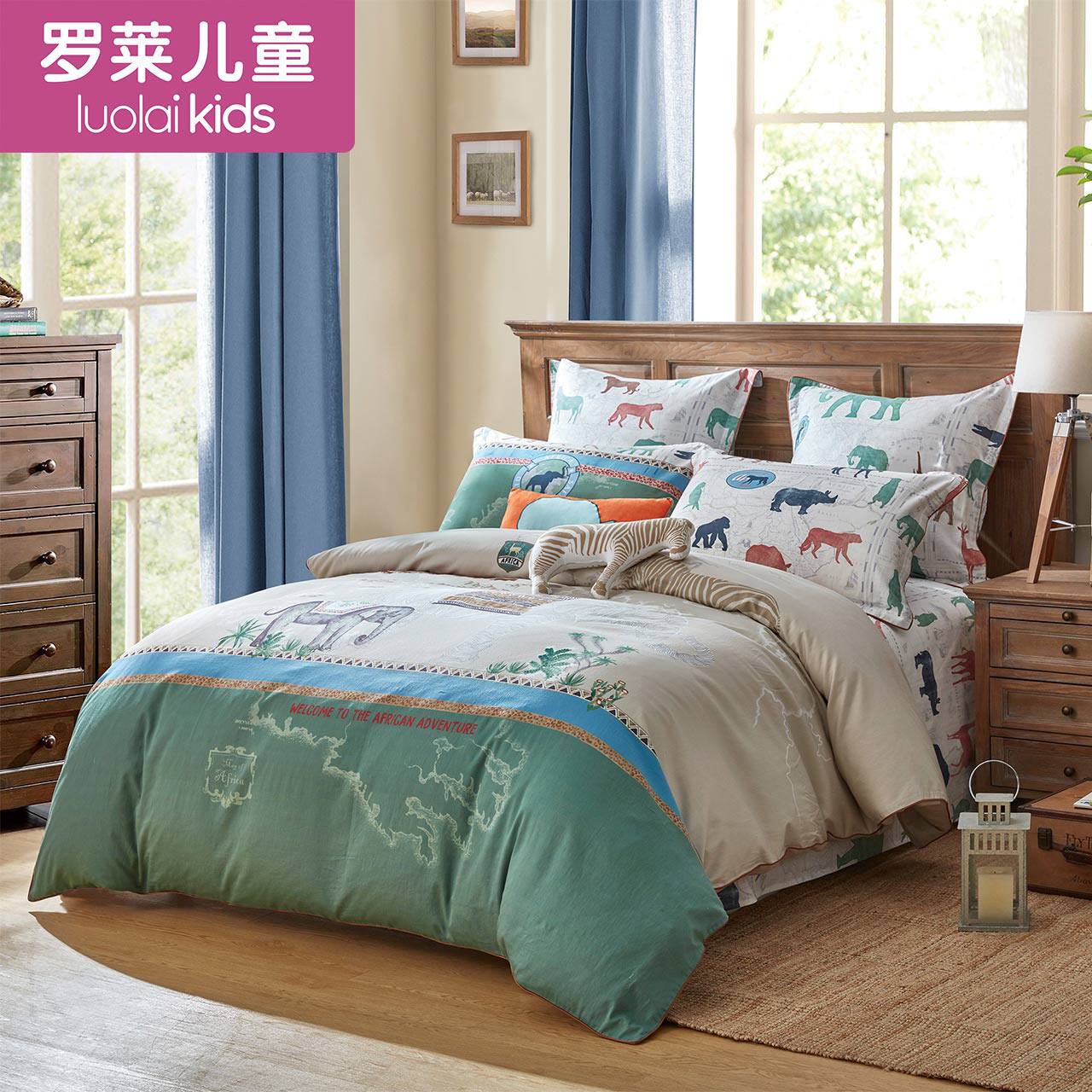 �����ҷĶ�ͯȫ���ļ���171704040002