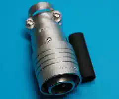 TAJIMI multi-visible connector plug 12-p2F Multi-View wireless motor bargaining non-actual price