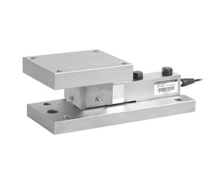 SBT-0 SBT-0 5T Price 0 5T stationary semi-floating fully floating static load module SBT-1T SBT-2T