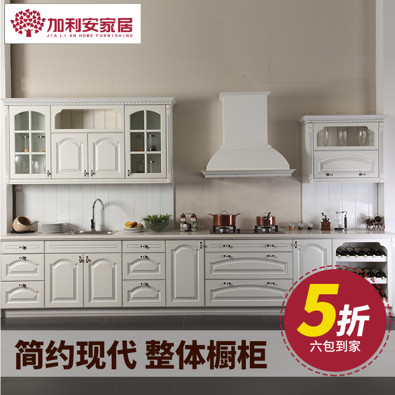 ������ŷʽĤѹ�������������MY-010