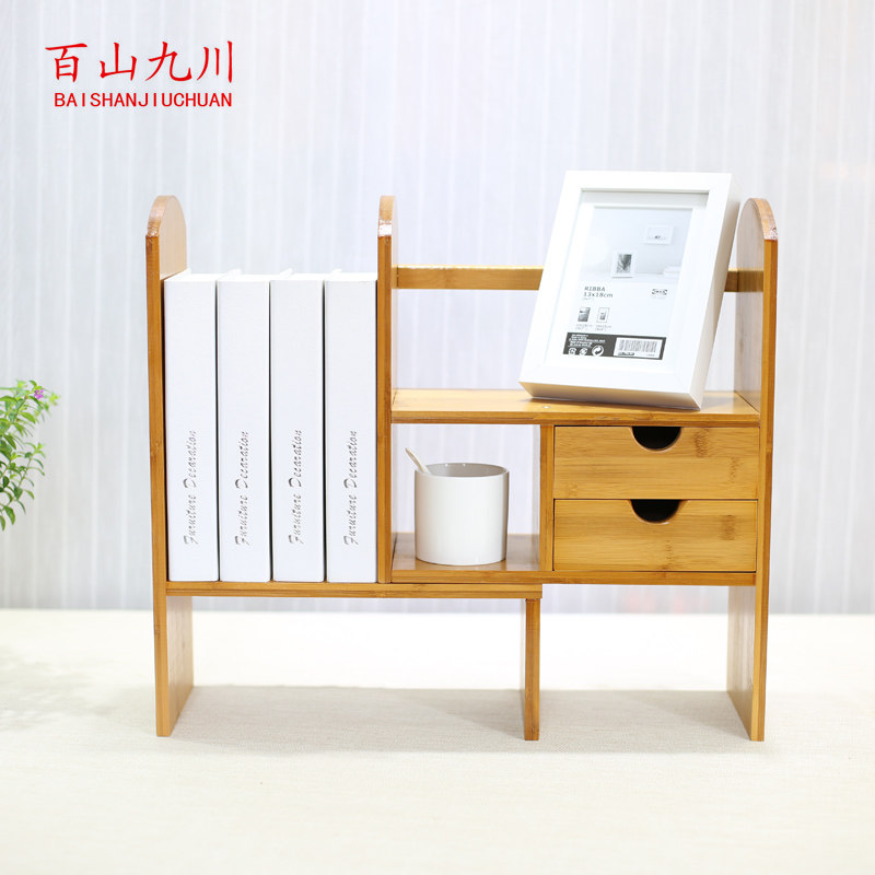 ��ɽ�Ŵ���������������00