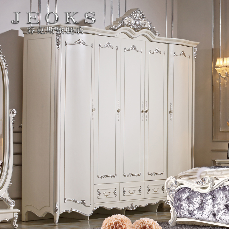 �ǿ�˹�Ҿ�ŷʽ�¹�LFYG805B