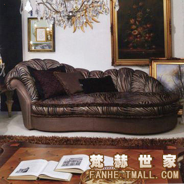 ��������1bg045