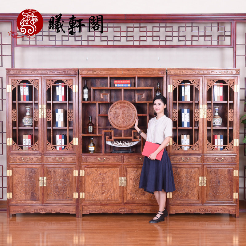 �������ľ�Ҿߴ����̴���cwzt-sg1540