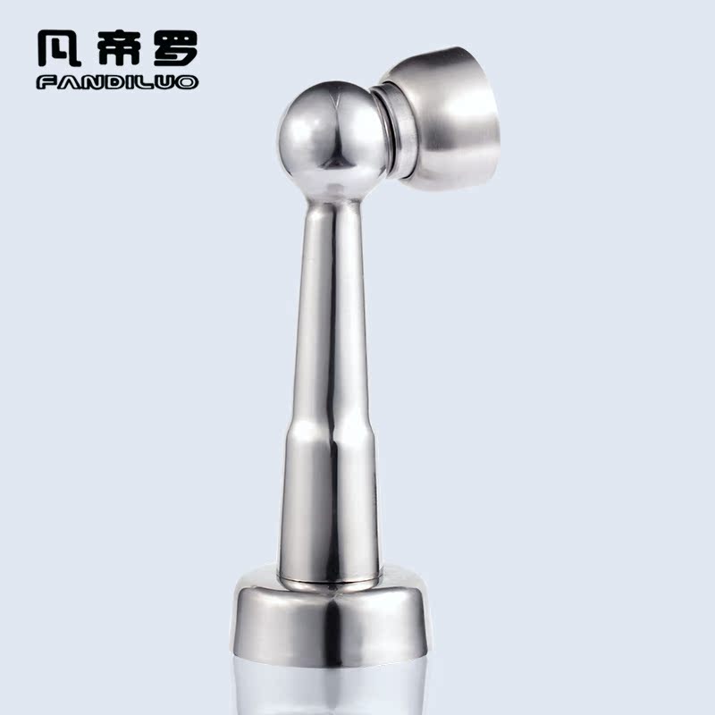 �����޲���ּӳ���������ǿ�ŵ�����